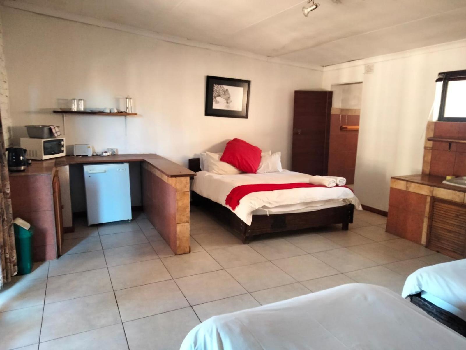 Boskoppie Lion & Tiger Reserve Kroonstad Ngoại thất bức ảnh