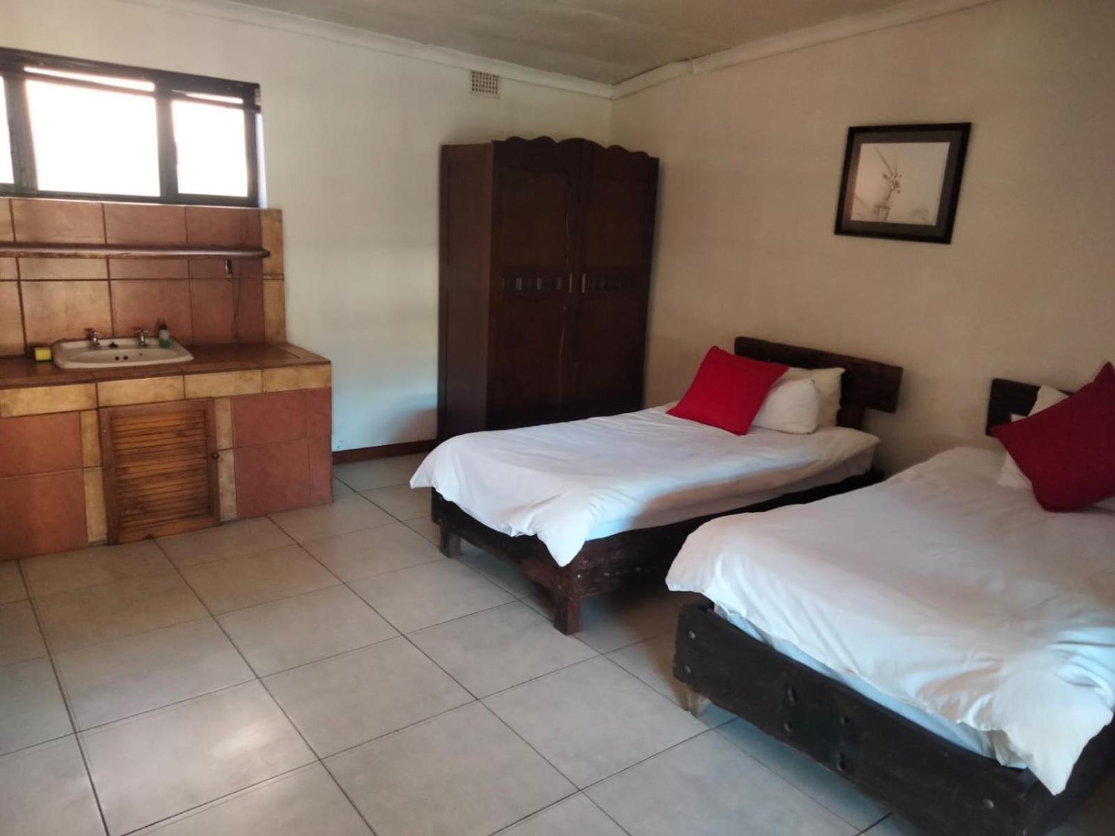 Boskoppie Lion & Tiger Reserve Kroonstad Ngoại thất bức ảnh